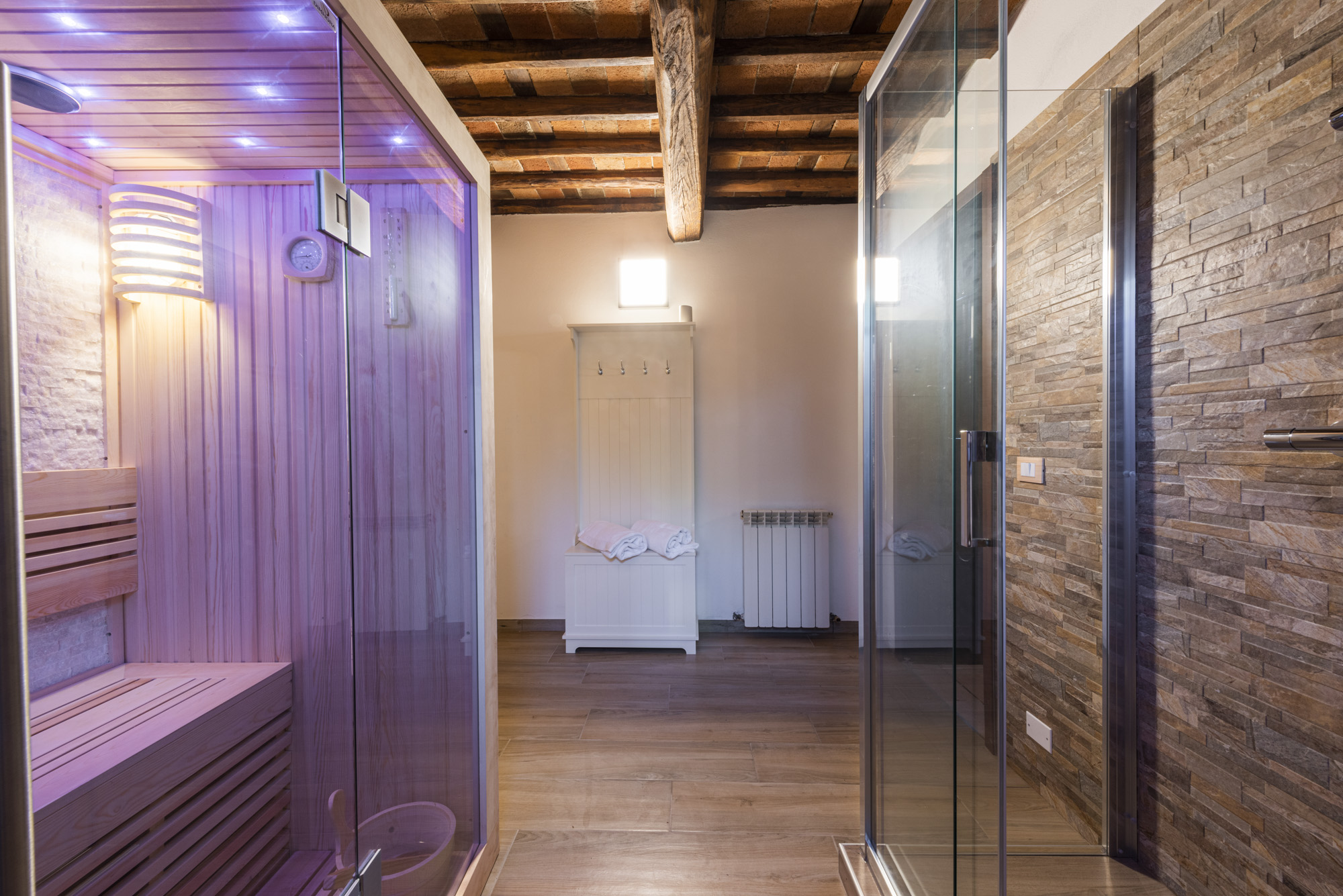 Agenzia Immobiliare San Martino