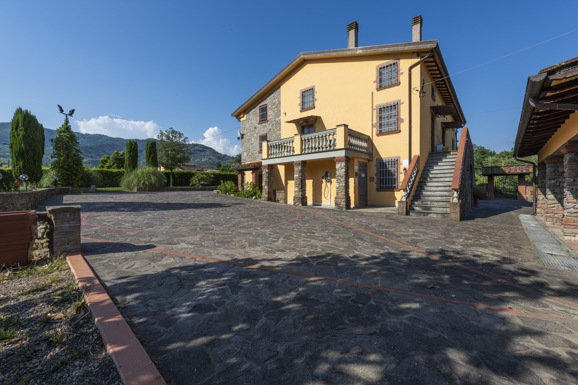 Agenzia Immobiliare San Martino