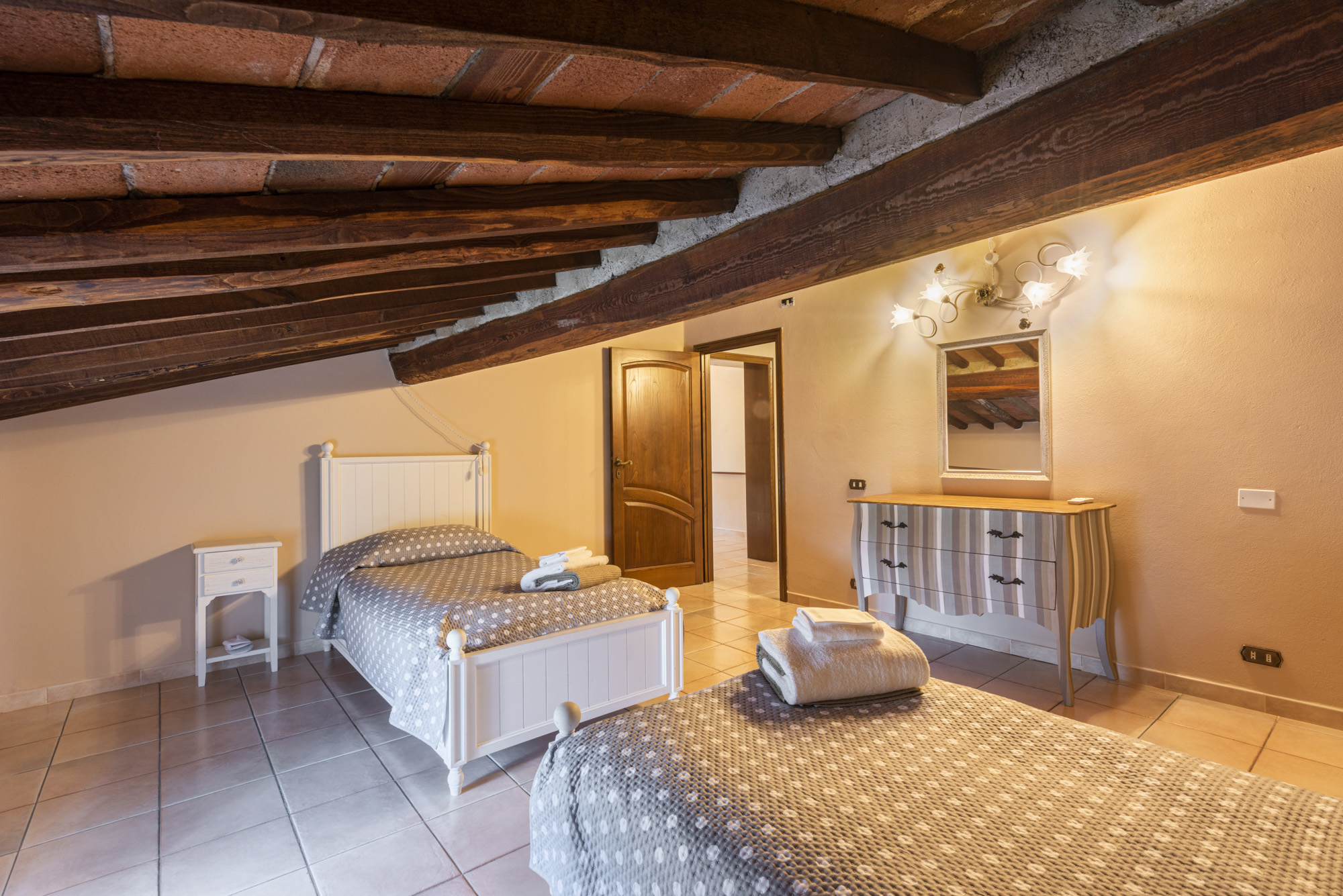 Agenzia Immobiliare San Martino