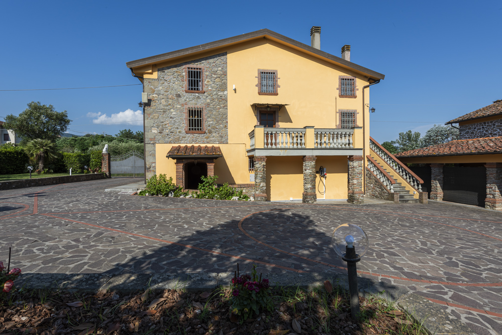 Agenzia Immobiliare San Martino