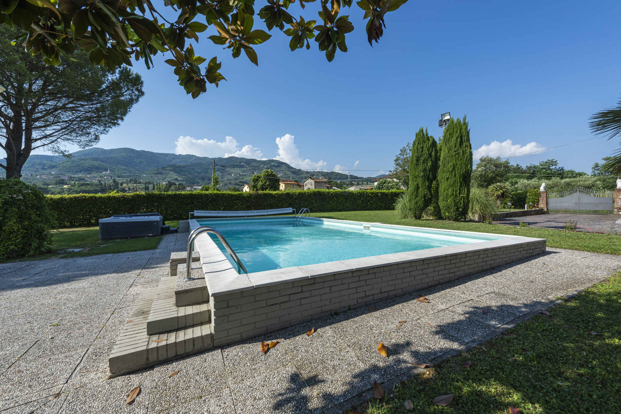 Agenzia Immobiliare San Martino