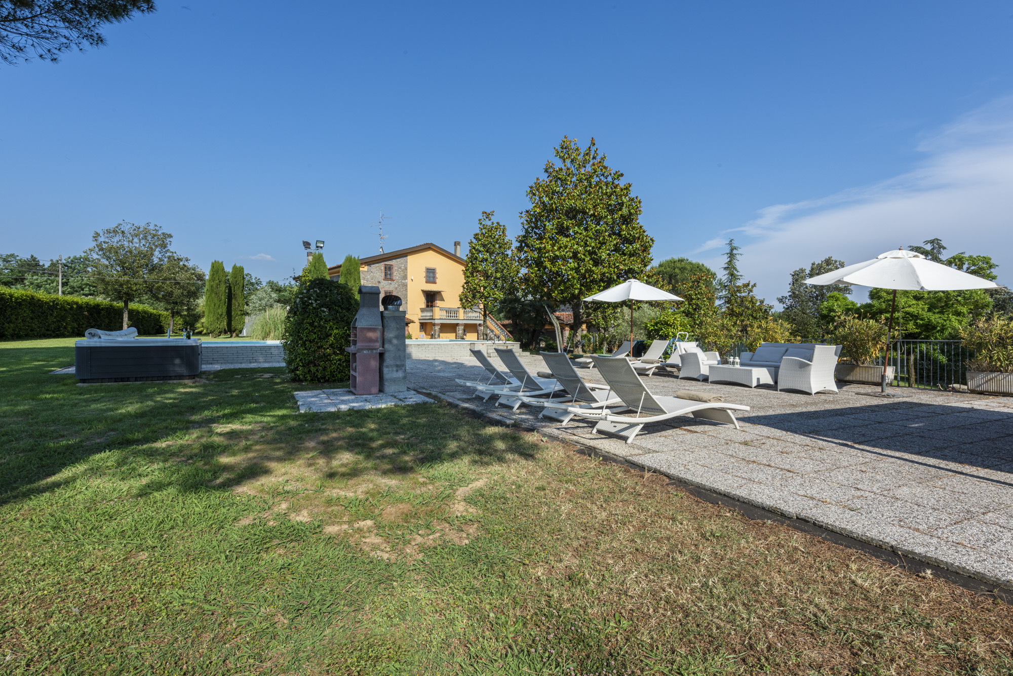 Agenzia Immobiliare San Martino