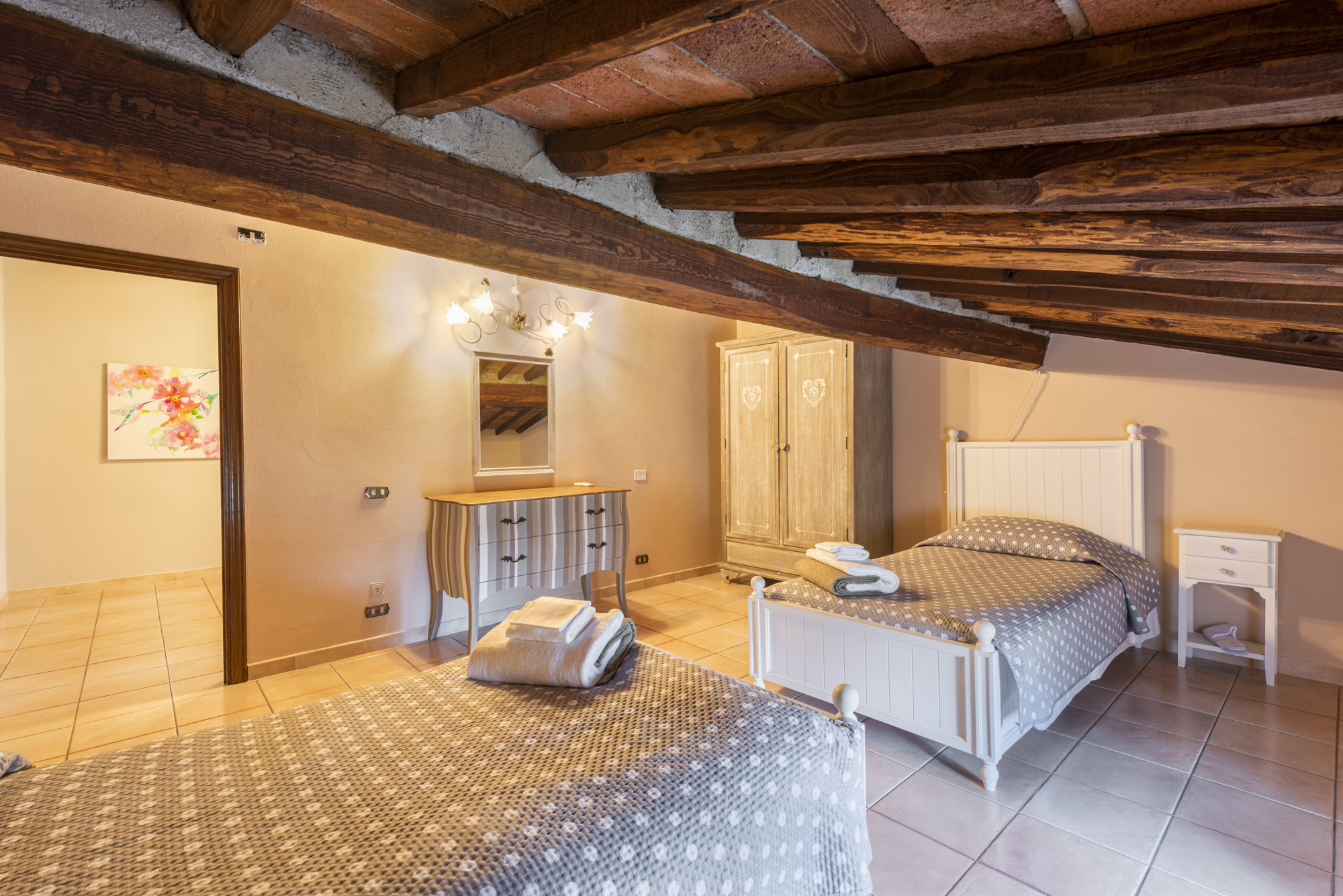 Agenzia Immobiliare San Martino