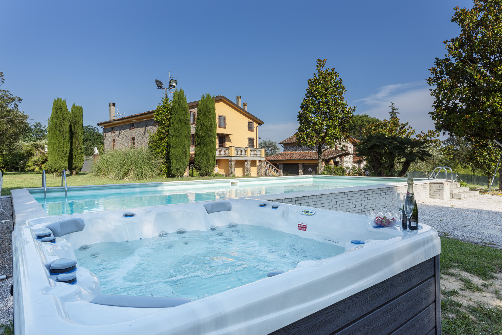 Agenzia Immobiliare San Martino