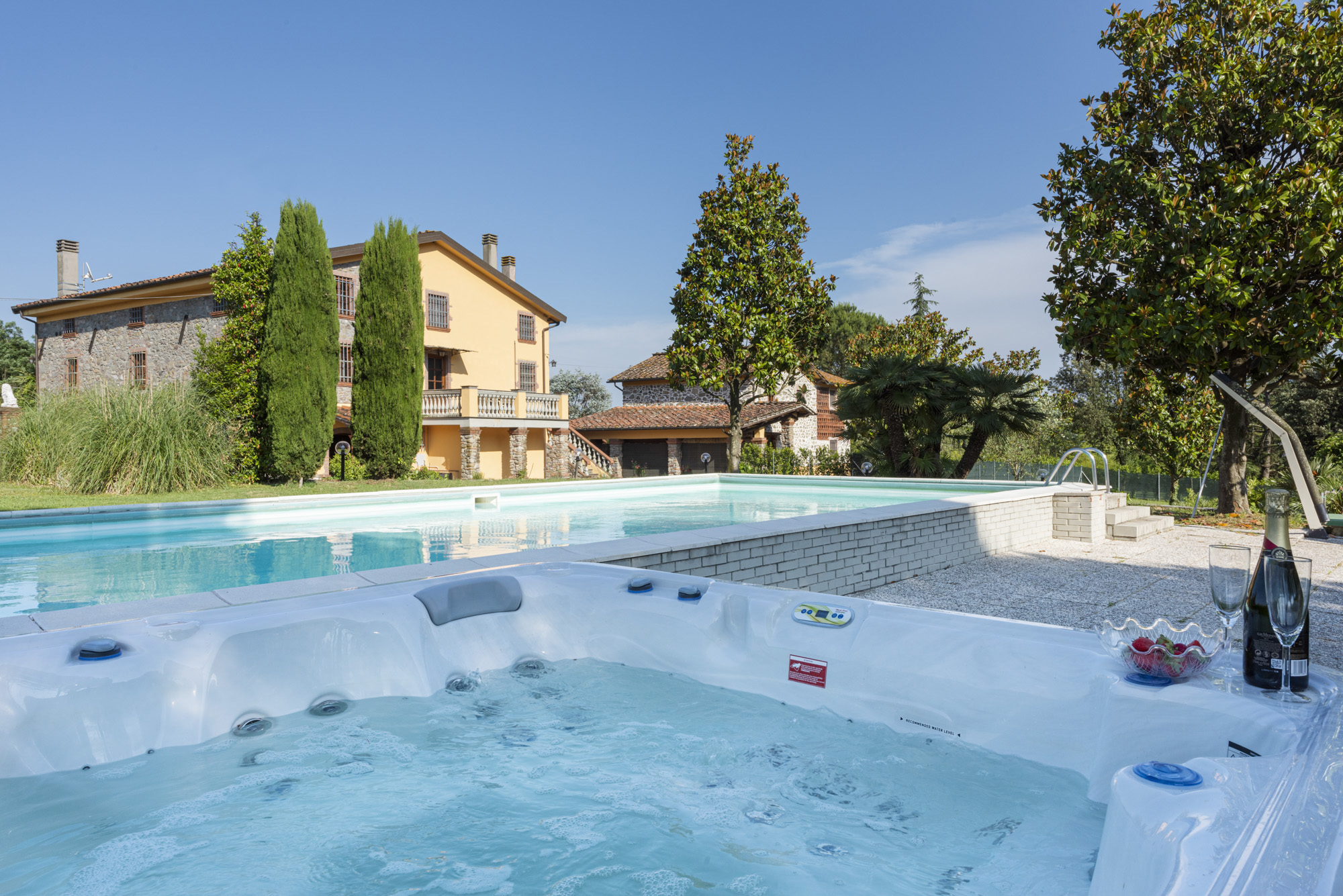 Agenzia Immobiliare San Martino