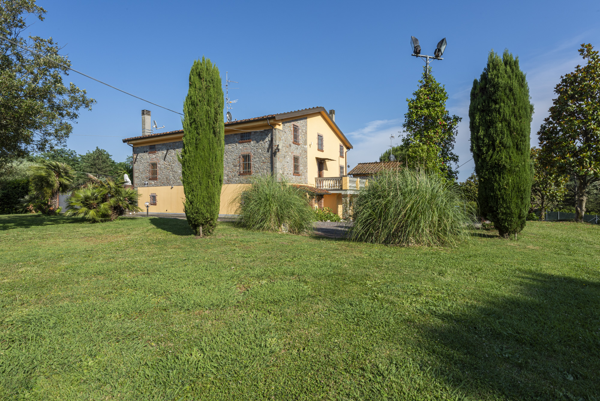 Agenzia Immobiliare San Martino