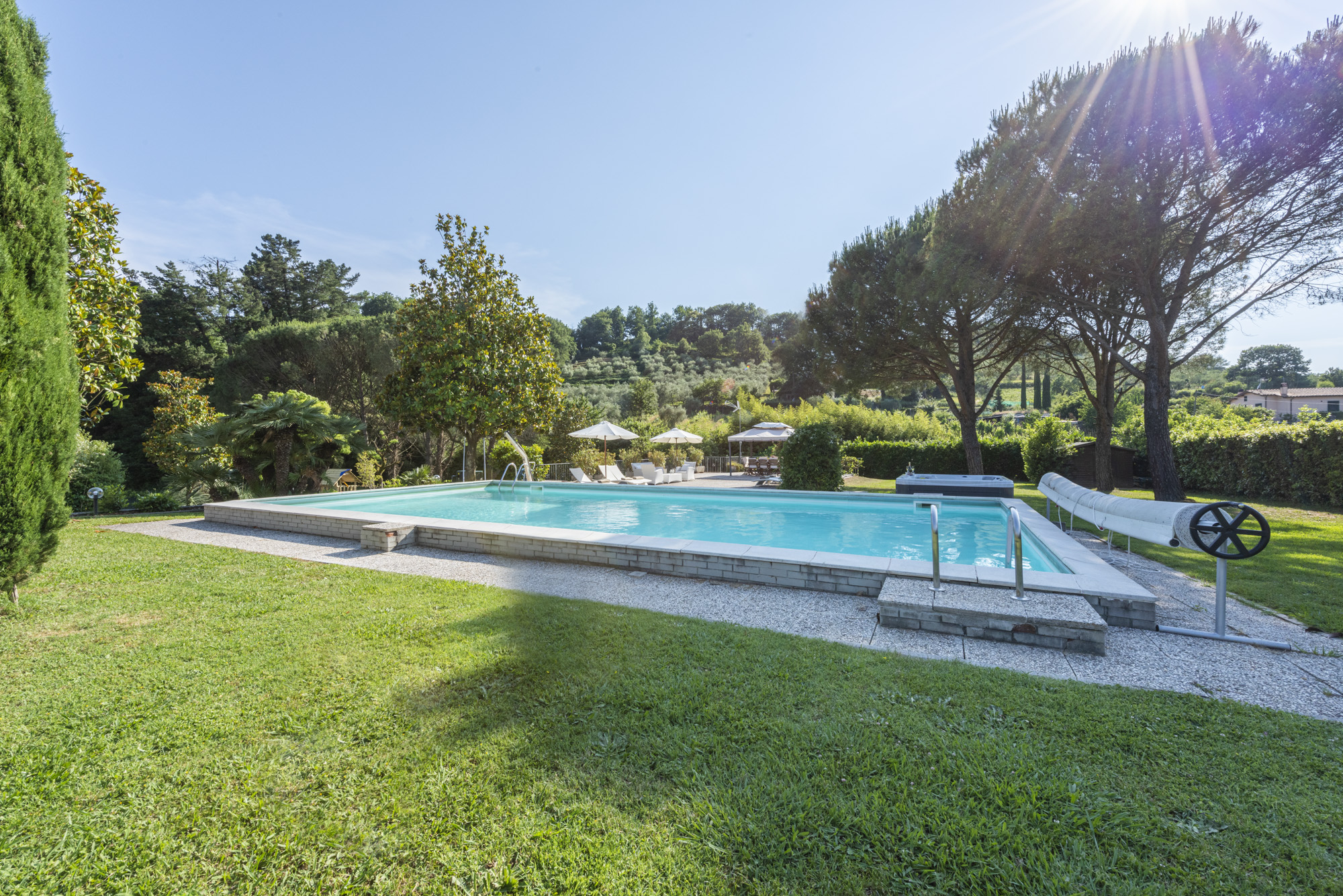 Agenzia Immobiliare San Martino