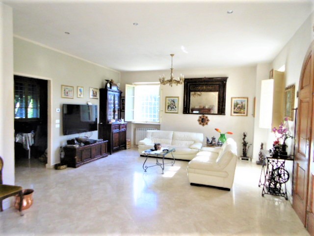 Agenzia Immobiliare San Martino