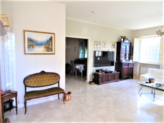 Agenzia Immobiliare San Martino