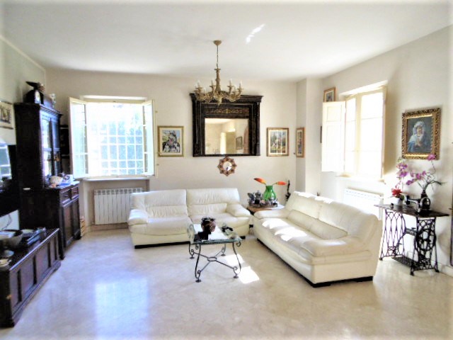 Agenzia Immobiliare San Martino