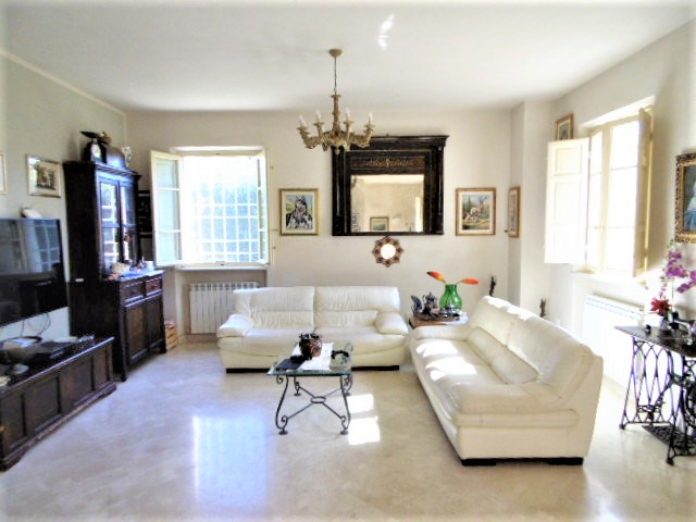 Agenzia Immobiliare San Martino