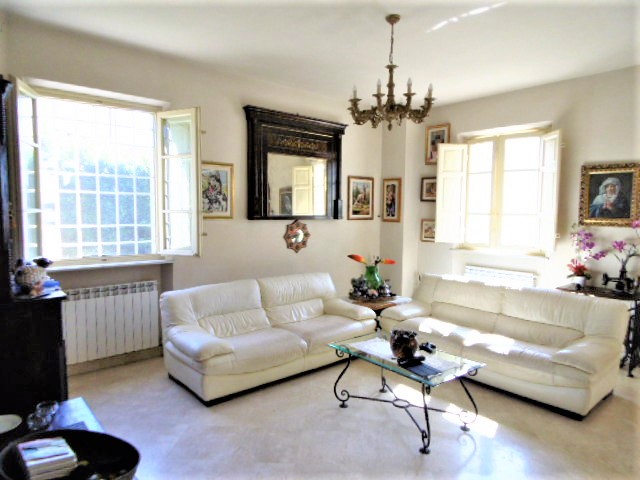 Agenzia Immobiliare San Martino