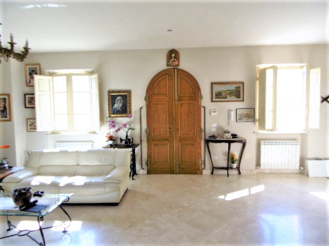 Agenzia Immobiliare San Martino