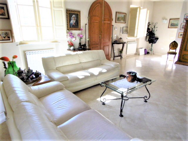 Agenzia Immobiliare San Martino