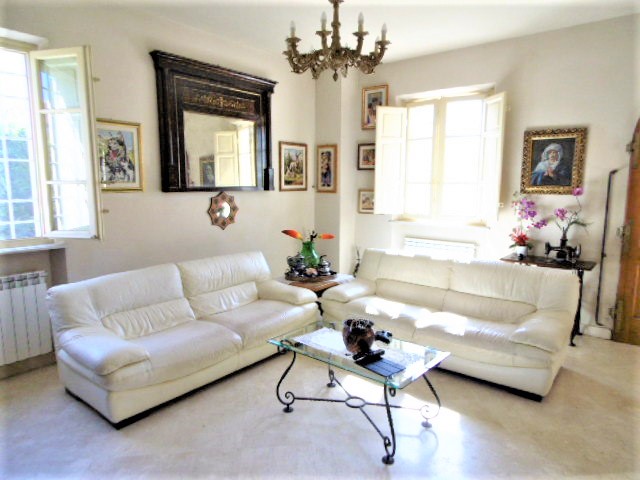 Agenzia Immobiliare San Martino