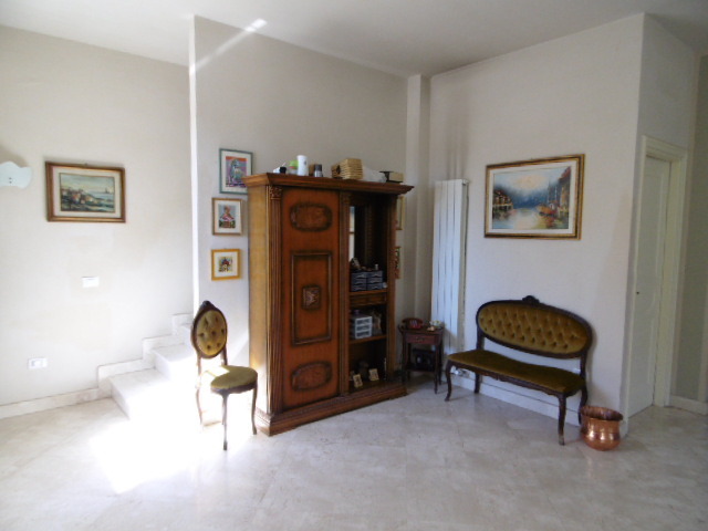 Agenzia Immobiliare San Martino