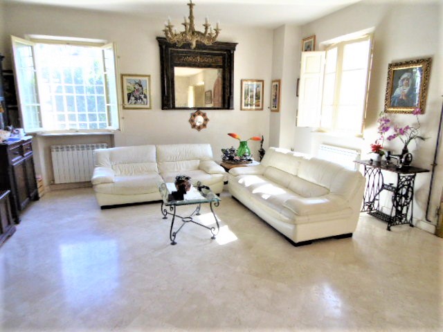 Agenzia Immobiliare San Martino