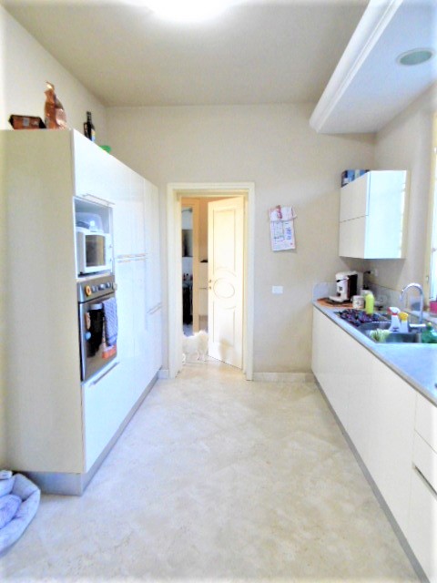 Agenzia Immobiliare San Martino