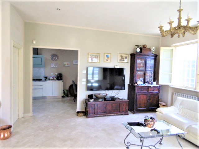 Agenzia Immobiliare San Martino