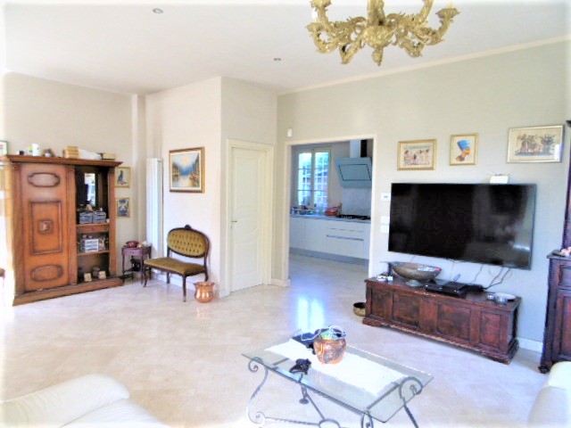 Agenzia Immobiliare San Martino