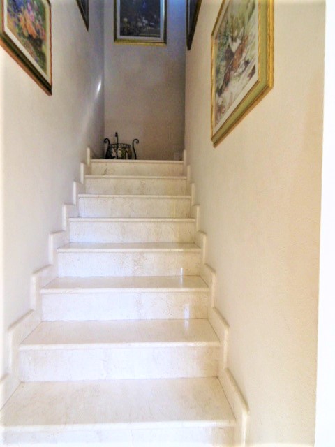 Agenzia Immobiliare San Martino