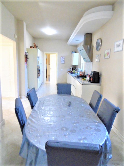 Agenzia Immobiliare San Martino