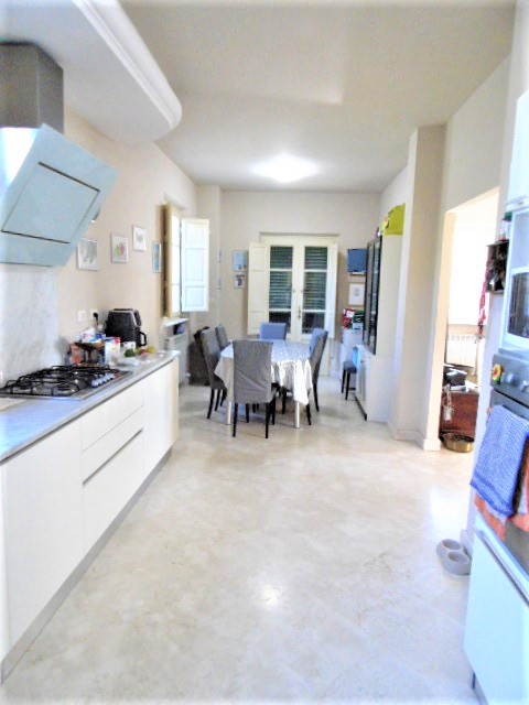 Agenzia Immobiliare San Martino