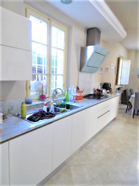 Agenzia Immobiliare San Martino