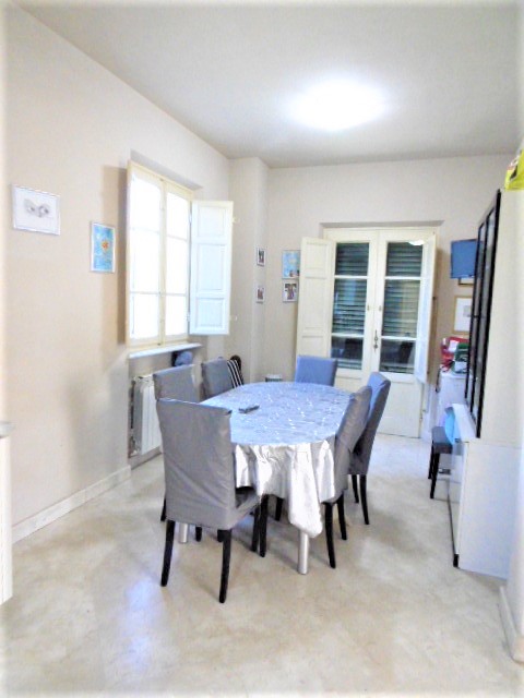 Agenzia Immobiliare San Martino