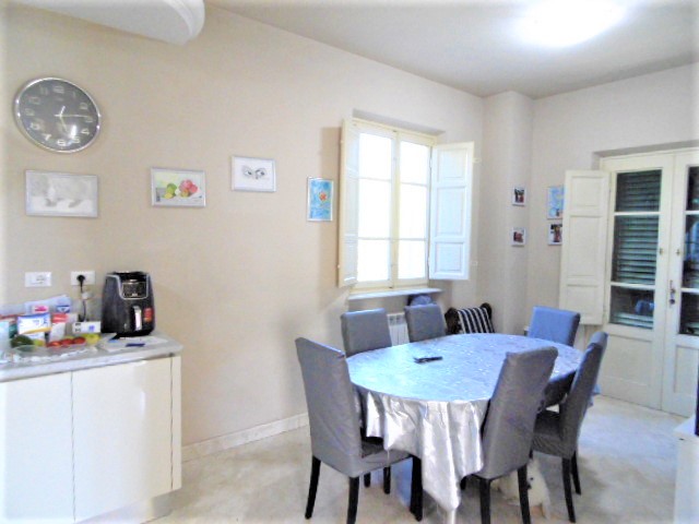 Agenzia Immobiliare San Martino