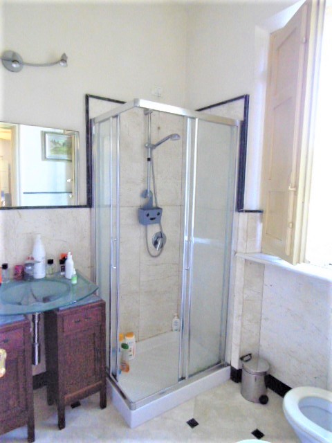 Agenzia Immobiliare San Martino