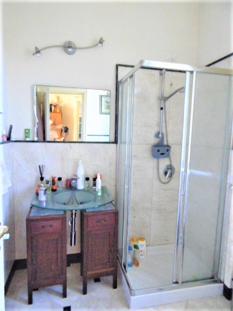 Agenzia Immobiliare San Martino