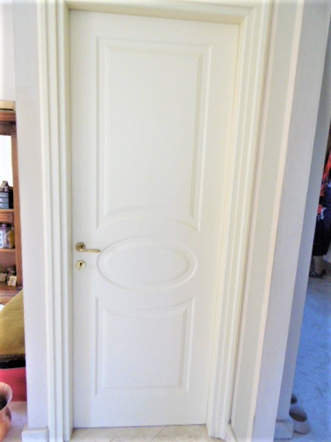 Agenzia Immobiliare San Martino