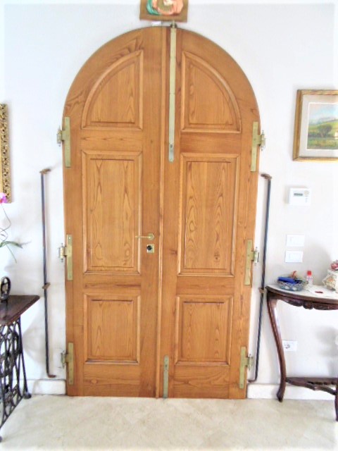 Agenzia Immobiliare San Martino