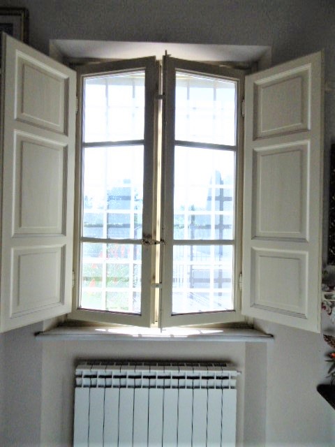 Agenzia Immobiliare San Martino