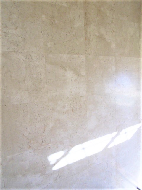 Agenzia Immobiliare San Martino