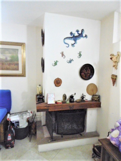 Agenzia Immobiliare San Martino