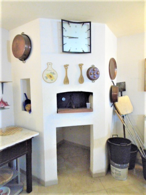 Agenzia Immobiliare San Martino