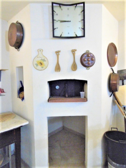 Agenzia Immobiliare San Martino