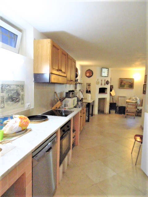 Agenzia Immobiliare San Martino