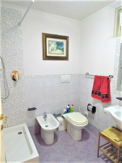 Agenzia Immobiliare San Martino