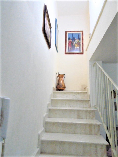 Agenzia Immobiliare San Martino