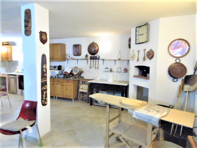Agenzia Immobiliare San Martino
