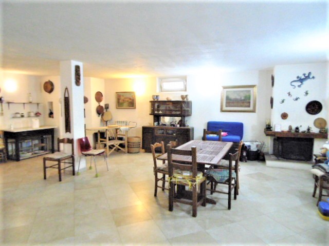 Agenzia Immobiliare San Martino