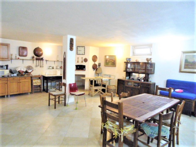 Agenzia Immobiliare San Martino