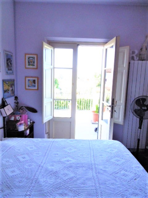 Agenzia Immobiliare San Martino