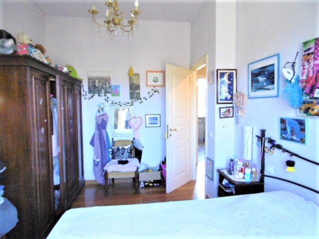 Agenzia Immobiliare San Martino
