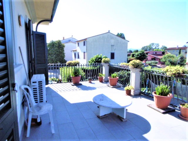 Agenzia Immobiliare San Martino