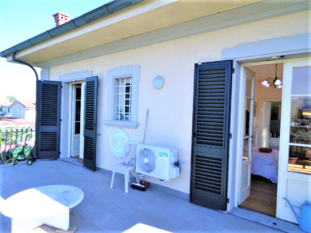 Agenzia Immobiliare San Martino