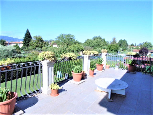 Agenzia Immobiliare San Martino